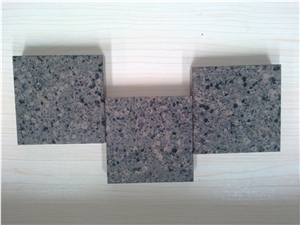 Wholesale Multicolor Quartz Stone for Kitchen Countertop,Bar Top,Non-Porous, Easy Maintenance,Standard Sizes 126 *63 and 118 *55 with Top Guaranteed Quality,More Durable Than Granite