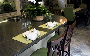 Wholesale Multicolor Quartz Stone for Kitchen Countertop,Bar Top,Non-Porous, Easy Maintenance,Standard Sizes 126 *63 and 118 *55 with Top Guaranteed Quality,More Durable Than Granite