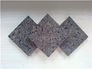 Wholesale Multicolor Quartz Stone for Kitchen Countertop,Bar Top,Non-Porous, Easy Maintenance,Standard Sizes 126 *63 and 118 *55 with Top Guaranteed Quality,More Durable Than Granite
