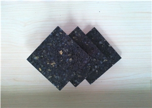 Wholesale Outstanding Pollution-Resistance,Natural Beauty,Top Quality Man-Made Quartz Stone,Available for Flooring&Walling &Stairs and Steps