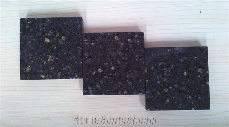 Wholesale Outstanding Pollution-Resistance,Natural Beauty,Top Quality Man-Made Quartz Stone,Available for Flooring&Walling &Stairs and Steps