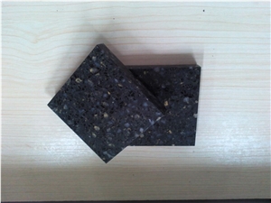 Wholesale Outstanding Pollution-Resistance,Natural Beauty,Top Quality Man-Made Quartz Stone,Available for Flooring&Walling &Stairs and Steps