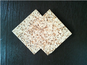 Wholesale Outstanding Pollution-Resistance,Natural Beauty,Top Quality Man-made Quartz Stone Slabs&Tiles,More Durable Than Granite,No radiation,Environmentally-friendly,Fit for Multifamily Projects