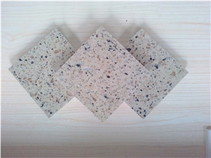 Wholesale Outstanding Pollution-Resistance,Natural Beauty,Top Quality Quartz Stone,,More Durable Than Granite,Thickness 2/3cm with the Perfect Final Touch of Various Edge Styles,No radiation
