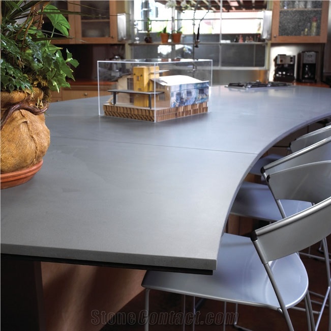 Wholesale Top Quality Custom Quartz Stone Countertop,Qualified for European Standards,More Durable Than Granite,Thickness 2/3cm with the Perfect Final Touch Of Various Edge Styles