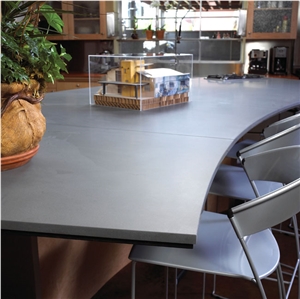 Wholesale Top Quality Custom Quartz Stone Countertop,Qualified for European Standards,More Durable Than Granite,Thickness 2/3cm with the Perfect Final Touch Of Various Edge Styles