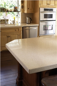 Wholesale Top Quality Custom Quartz Stone Countertop,Qualified for European Standards,More Durable Than Granite,Thickness 2/3cm with the Perfect Final Touch Of Various Edge Styles
