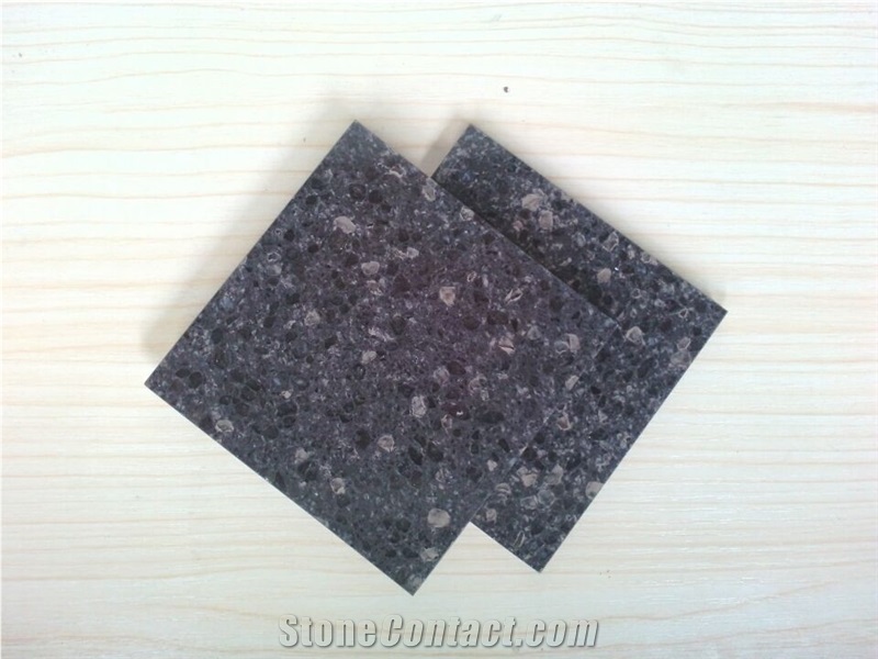 Wholesale Top Quality Man-made Quartz Stone Slabs&Tiles,More Durable Than Granite,Resistant to Stains,Heat and Scratches,Using Recycled Materials, No radiation, Environmentally-friendly