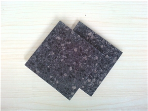 Wholesale Top Quality Man-made Quartz Stone Slabs&Tiles,More Durable Than Granite,Resistant to Stains,Heat and Scratches,Using Recycled Materials, No radiation, Environmentally-friendly