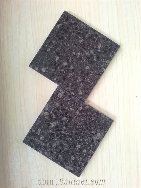 Wholesale Top Quality Man-made Quartz Stone Slabs&Tiles,More Durable Than Granite,Resistant to Stains,Heat and Scratches,Using Recycled Materials, No radiation, Environmentally-friendly