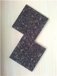 Wholesale Top Quality Man-made Quartz Stone Slabs&Tiles,More Durable Than Granite,Resistant to Stains,Heat and Scratches,Using Recycled Materials, No radiation, Environmentally-friendly