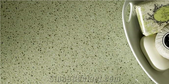 Wholesale Top Quality Man-made Quartz Stone Table Top Design,Qualified for European Standards,More Durable Than Granite,Thickness 2/3cm with the Perfect Final Touch of Various Edge Styles