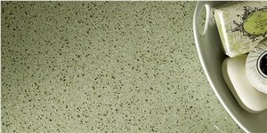 Wholesale Top Quality Man-made Quartz Stone Table Top Design,Qualified for European Standards,More Durable Than Granite,Thickness 2/3cm with the Perfect Final Touch of Various Edge Styles