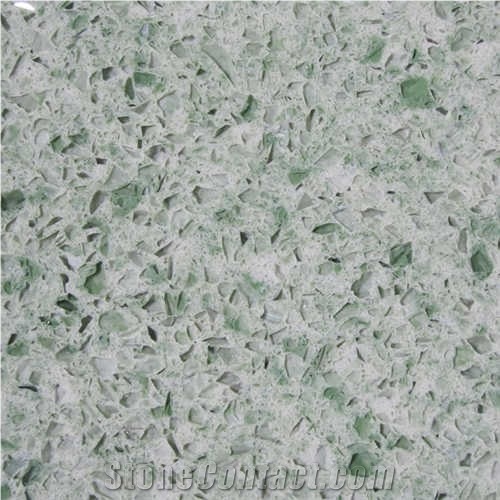 Wholesale Top Quality Man-made Quartz Stone Table Top Design,Qualified for European Standards,More Durable Than Granite,Thickness 2/3cm with the Perfect Final Touch of Various Edge Styles