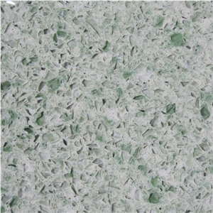 Wholesale Top Quality Man-made Quartz Stone Table Top Design,Qualified for European Standards,More Durable Than Granite,Thickness 2/3cm with the Perfect Final Touch of Various Edge Styles