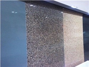 Wholesaler of China Man-made Quartz Stone Table Top Design with ISO/NSF Certificate, More Durable Than Granite,No radiation,Environmentally-friendly,A Great fit for Multifamily/Hospitality Projects