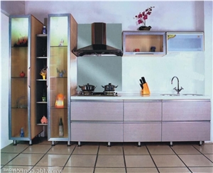 Wholesaler Of China Man-Made Quartz Stone with Iso/Nsf Certificate, More Durable Than Granite,No Radiation,Top Quality,Standard Sizes 126 *63 and 118 *55