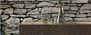 Wholesaler Of China Quartz Stone Kitchen Countertop Thickness 2cm or 3cm with High Gloss and Hardness,With Iso/Nsf Certificate,More Durable Than Granite,No Radiation,Environmentally-Friendly