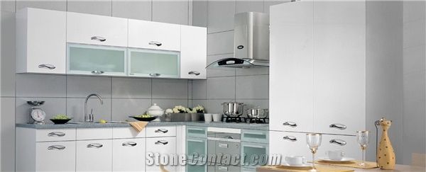 Wholesaler of Engineered Quartz Customized Countertop,Non-porous Surface and Unique Blend of Beauty and Easy Care for Multifamily/Hospitality Projects Standard Slab Sizes 3000*1400mm and 3200*1600mm