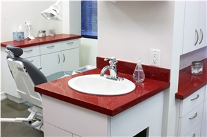 Wholesaler Of Engineered Quartz Stone Slab,Professional and Experienced Manufacturer and Exporter Of Quartz Stone with Top Guaranteed Quality and Services,Slab Sizes 126 *63 And118 *55
