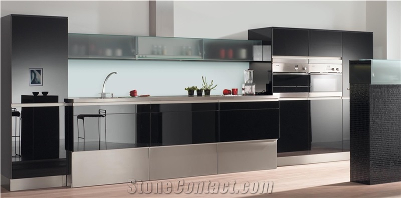 Wholesaler Of Engineered Quartz Stone Table Tops with Eased Edges,Safety Guaranty,Anti Corruption,Anti Fading,Scratch Resistance for Kitchen Countertops,Precious Bar Tops