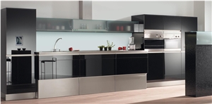 Wholesaler Of Engineered Quartz Stone Table Tops with Eased Edges,Safety Guaranty,Anti Corruption,Anti Fading,Scratch Resistance for Kitchen Countertops,Precious Bar Tops