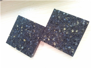 Wholesaler Of Multicolor Quartz Stone for Kitchen Countertop,Non-Porous, Easy Maintenance,Standard Sizes 126 *63 and 118 *55 with Top Guaranteed Quality,More Durable Than Granite