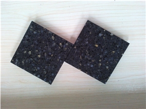 Wholesaler Of Multicolor Quartz Stone for Kitchen Countertop,Non-Porous, Easy Maintenance,Standard Sizes 126 *63 and 118 *55 with Top Guaranteed Quality,More Durable Than Granite