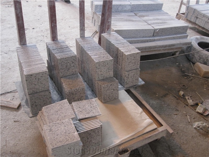 Wholesaler Of Quartz Stone Grey Kitchen Countertop & Bathroom Countertops,More Durable Than Granite,With the Perfect Final Touch Of Various Edge Styles