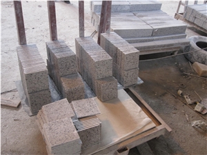 Wholesaler Of Quartz Stone Grey Kitchen Countertop & Bathroom Countertops,More Durable Than Granite,With the Perfect Final Touch Of Various Edge Styles