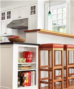 With the Look Of Natural Stone, Minus the Maintenance,Combines Performance and Design Fit for Flooring&Walling&Countertop&Stairs and Steps,Stone Standard Sizes 126 63 and 118 55