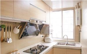 With the Look Of Natural Stone, Minus the Maintenance,Combines Performance and Design Fit for Kitchen Upgrade,Kitchen Countertop Stone Standard Sizes 126 *63 and 118 *55 With the Look Of Natural Stone, Minus the Maintenance,Combines Performance and Design Fit for Kitchen Upgrade,Kitchen Countertop Stone Standard Sizes 126 *63 and 118 *55