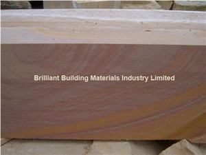 Rainbow Sandstone Block,Multicolor Sandstone Block Rainbow Sandstone Block,Multicolor Sandstone Block