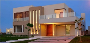 20mm Milky White Nano Crystallized Glass Slabs Nano Glass Nanoglass Super White Engineered Stone