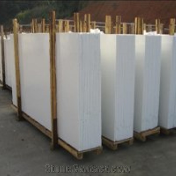 China Supplier Environmental Building Material Hot Sale Decorative Artificial Nano Crystallized Glass Stone Marble Panel
