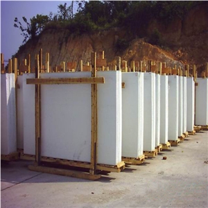 China Supplier Environmental Building Material Hot Sale Decorative Artificial Nano Crystallized Glass Stone Marble Panel