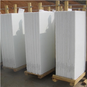 Engineered Stone Slabs Artificial Quartz Stone Wall Cladding Engineered Stone Slabs Artificial Quartz Stone Wall Cladding