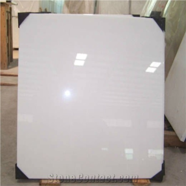 Engineered Stone Slabs Artificial Quartz Stone Wall Cladding