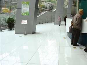 Nano Glass Marble Tiles & Slabs Marble Wall Covering & Floor Covering Nano Glass Marble Tiles & Slabs Marble Wall Covering & Floor Covering