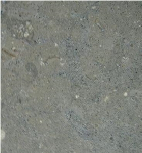 Azul Lourinha Limestone Slabs & Tiles