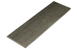 Oppdal Slate Tiles