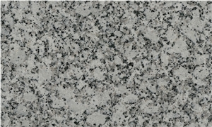 P White Granite Tile, Platinum White Granite Tiles P White Granite Tile, Platinum White Granite Tiles