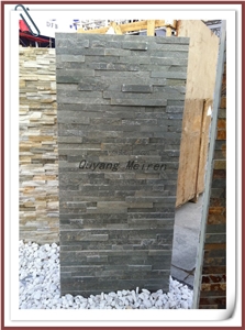 Grey Slate Ledgerstone