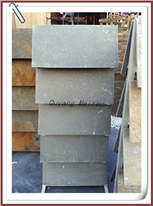 Grey Slate Tiles Grey Slate Tiles