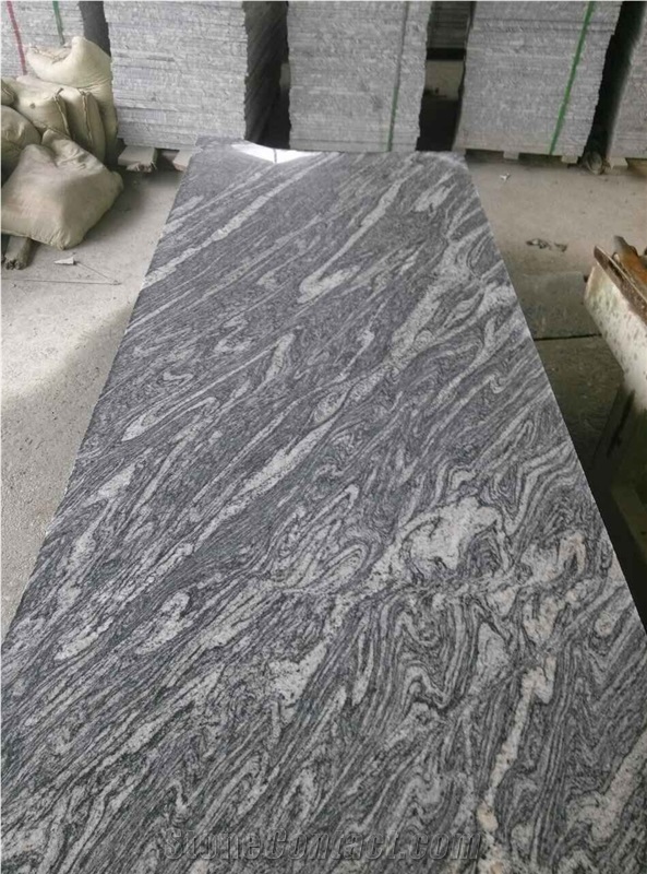 China Juparana Granite Tiles,Flooring Tiles, Wall Tiles