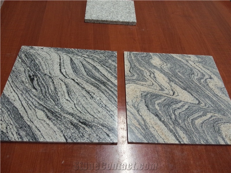 China Juparana Granite Tiles,Flooring Tiles, Wall Tiles