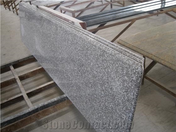 Chinese Popular Granite G664 Tiles,Slab