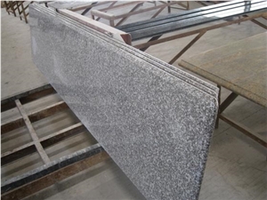 Chinese Popular Granite G664 Tiles,Slab