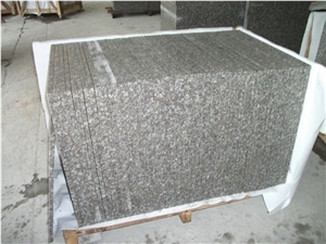 Chinese Popular Granite G664 Tiles,Slab