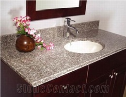 Chinese Popular Granite G664 Tiles,Slab